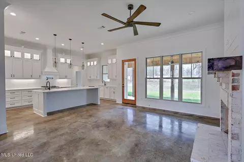 102 Ole Magnolia Dr, Brandon, MS 39042 photo 6