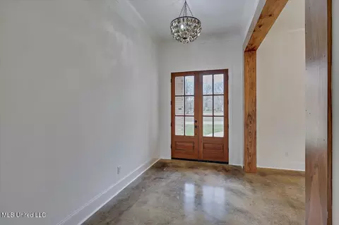102 Ole Magnolia Dr, Brandon, MS 39042 photo 5