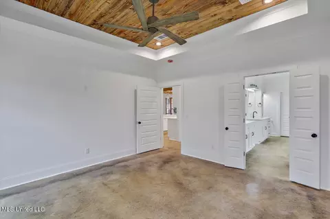 102 Ole Magnolia Dr, Brandon, MS 39042 photo 23