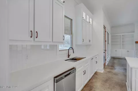 102 Ole Magnolia Dr, Brandon, MS 39042 photo 15