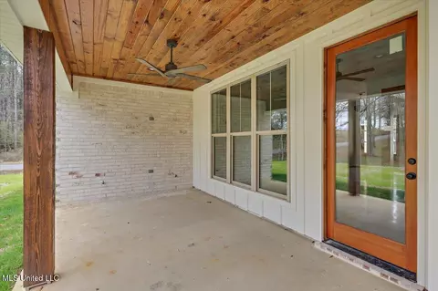 102 Ole Magnolia Dr, Brandon, MS 39042 photo 37