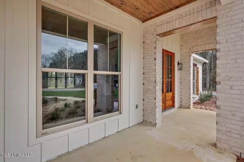 102 Ole Magnolia Dr, Brandon, MS 39042 photo 39