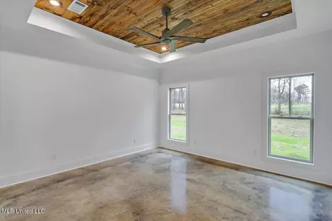 102 Ole Magnolia Dr, Brandon, MS 39042 photo 22
