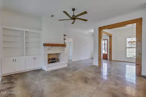 102 Ole Magnolia Dr, Brandon, MS 39042 photo 8