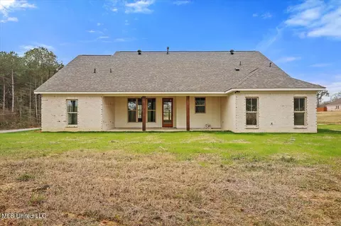 102 Ole Magnolia Dr, Brandon, MS 39042 photo 35