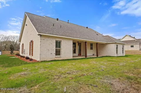 102 Ole Magnolia Dr, Brandon, MS 39042 photo 36