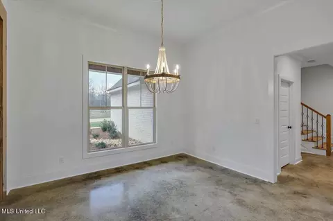 102 Ole Magnolia Dr, Brandon, MS 39042 photo 18