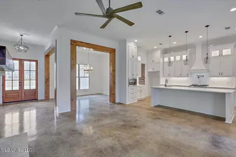 102 Ole Magnolia Dr, Brandon, MS 39042 photo 9