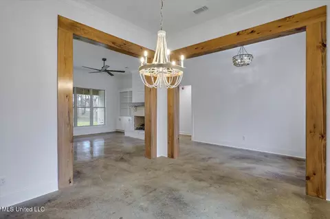 102 Ole Magnolia Dr, Brandon, MS 39042 photo 17