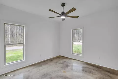 102 Ole Magnolia Dr, Brandon, MS 39042 photo 29