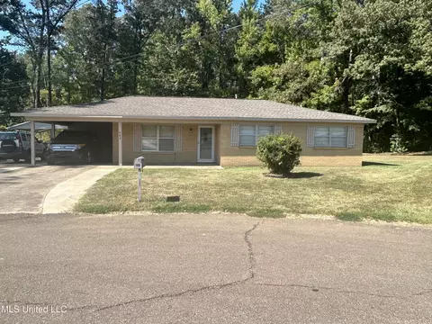 904 Barcove Cv, Winona, MS 38967