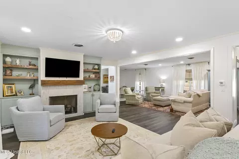 Other - 5405 Charter Oak Place Pl, Jackson, MS 39211 photo 2 of 3