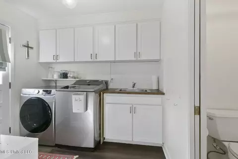 Other - 5405 Charter Oak Place Pl, Jackson, MS 39211 photo 3 of 3