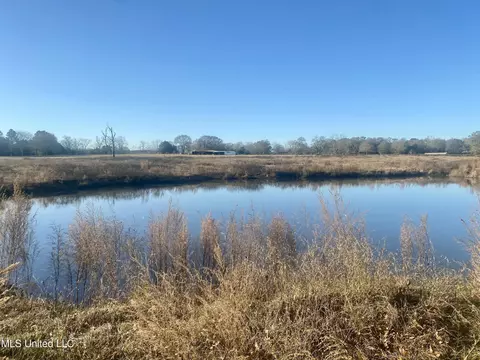 D Sellers Road, Wiggins, MS 39577