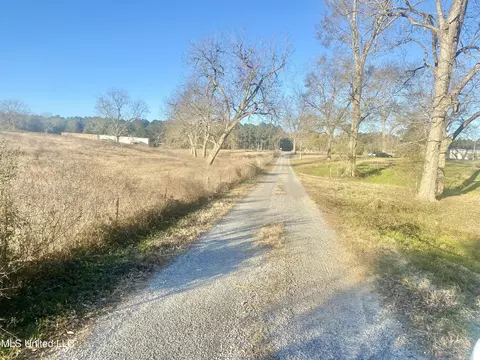 D Sellers Road, Wiggins, MS 39577 photo 3