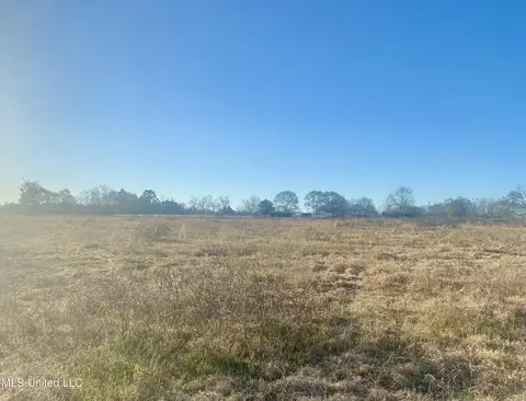 D Sellers Road, Wiggins, MS 39577 photo 2