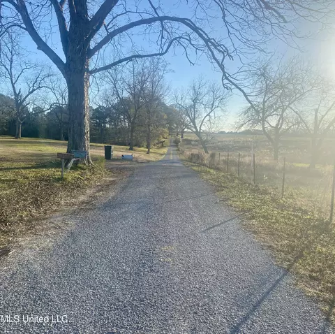 D Sellers Road, Wiggins, MS 39577 photo 4