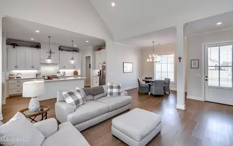 Other - 206 Bridge Ct, Madison, MS 39110 photo 1 of 10