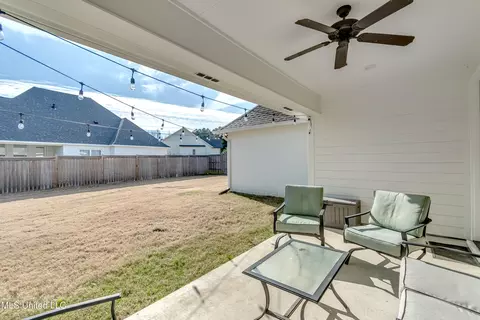 Other - 206 Bridge Ct, Madison, MS 39110 photo 8 of 10