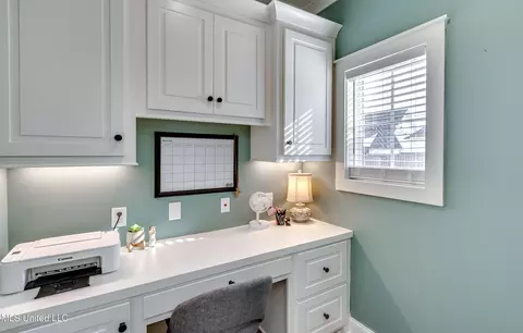 Other - 206 Bridge Ct, Madison, MS 39110 photo 6 of 10