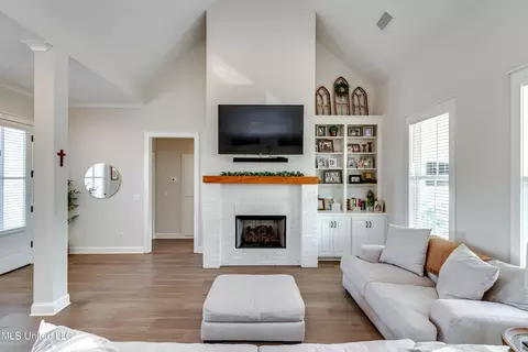 Other - 206 Bridge Ct, Madison, MS 39110 photo 2 of 10