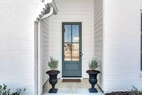 Other - 206 Bridge Ct, Madison, MS 39110 photo 9 of 10