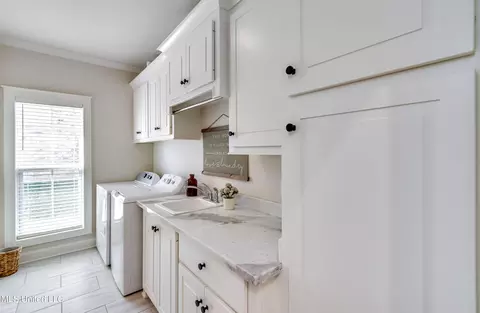 Other - 206 Bridge Ct, Madison, MS 39110 photo 7 of 10