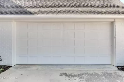 Other - 206 Bridge Ct, Madison, MS 39110 photo 10 of 10