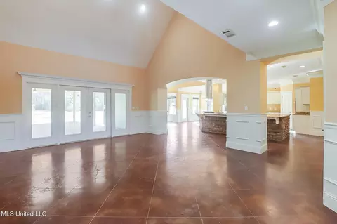 Living - 16009 Bill Bond Rd, Saucier, MS 39574 photo 1 of 8