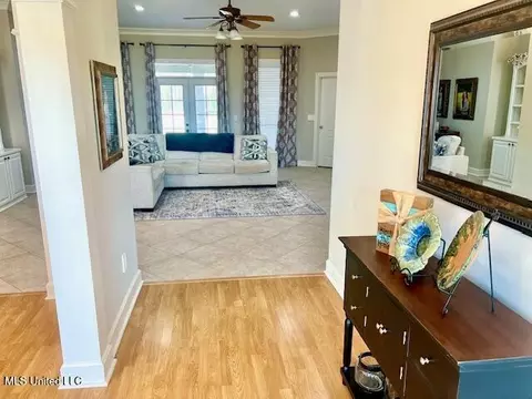 1059 SE Precious Lane Se Ln, Brookhaven, MS 39601 photo 5