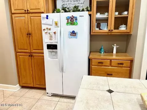 1059 SE Precious Lane Se Ln, Brookhaven, MS 39601 photo 9