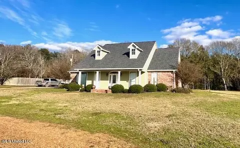 1059 SE Precious Lane Se Ln, Brookhaven, MS 39601 photo 30