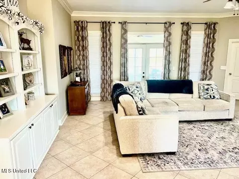 1059 SE Precious Lane Se Ln, Brookhaven, MS 39601 photo 2