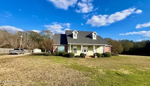 1059 SE Precious Lane Se Ln, Brookhaven, MS 39601 photo 25