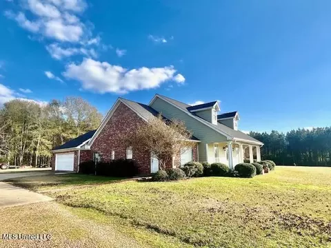 1059 SE Precious Lane Se Ln, Brookhaven, MS 39601 photo 27