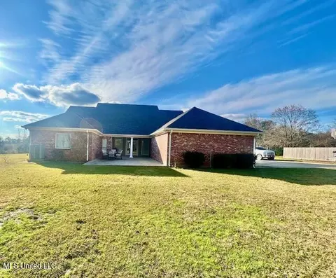 1059 SE Precious Lane Se Ln, Brookhaven, MS 39601 photo 24