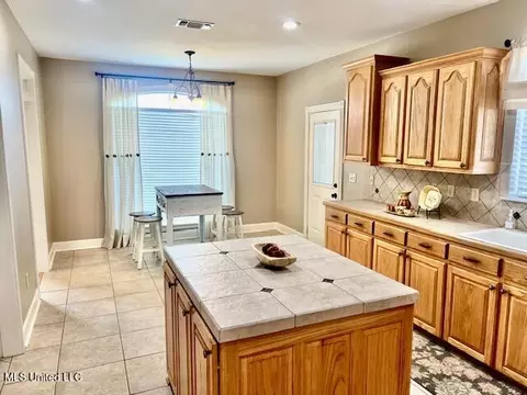 1059 SE Precious Lane Se Ln, Brookhaven, MS 39601 photo 8