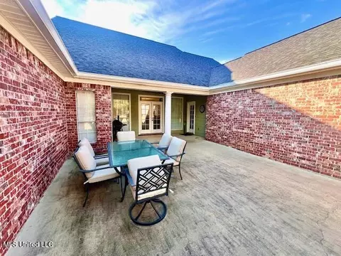 1059 SE Precious Lane Se Ln, Brookhaven, MS 39601 photo 23