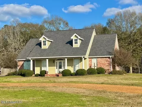 1059 SE Precious Lane Se Ln, Brookhaven, MS 39601 photo 29