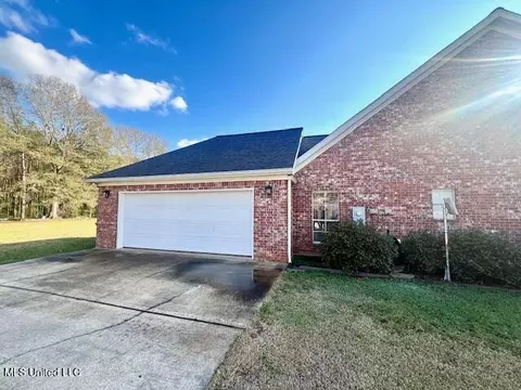 1059 SE Precious Lane Se Ln, Brookhaven, MS 39601 photo 26