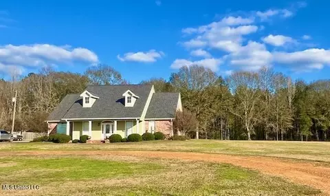 1059 SE Precious Lane Se Ln, Brookhaven, MS 39601 photo 28