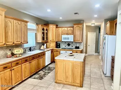 1059 SE Precious Lane Se Ln, Brookhaven, MS 39601 photo 7