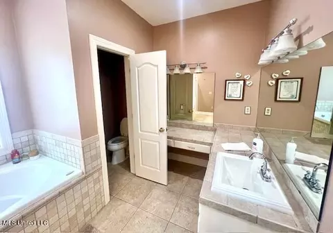 1059 SE Precious Lane Se Ln, Brookhaven, MS 39601 photo 20