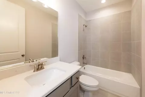 7019 Scarlet St, Olive Branch, MS 38654 photo 6