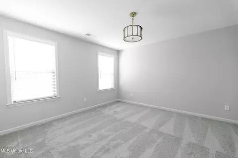 7019 Scarlet St, Olive Branch, MS 38654 photo 10