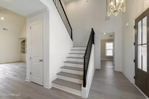 7019 Scarlet St, Olive Branch, MS 38654 photo 27