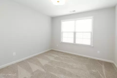 7019 Scarlet St, Olive Branch, MS 38654 photo 7