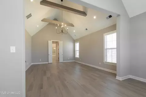 7019 Scarlet St, Olive Branch, MS 38654 photo 24
