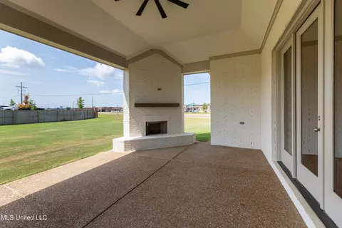 7019 Scarlet St, Olive Branch, MS 38654 photo 21