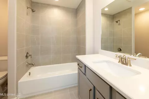7019 Scarlet St, Olive Branch, MS 38654 photo 12